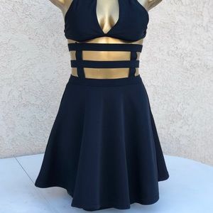 🐝‼️3/$10 CLEAR OUT SALE‼️🐝 Allegra K Skirt